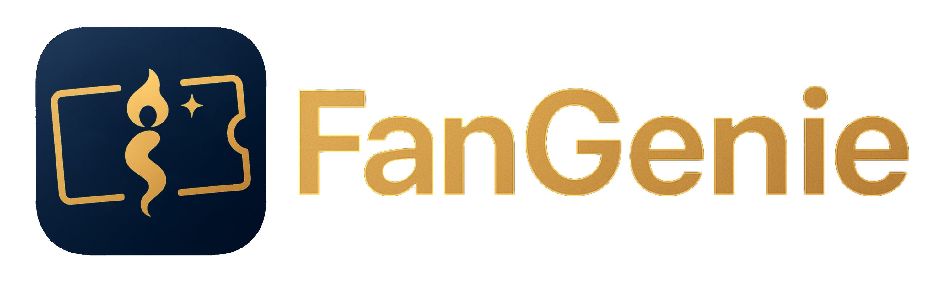 FanGenie